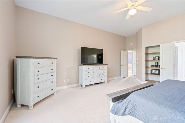 6875 Stonehedge Circle, Goshen, OH 45140