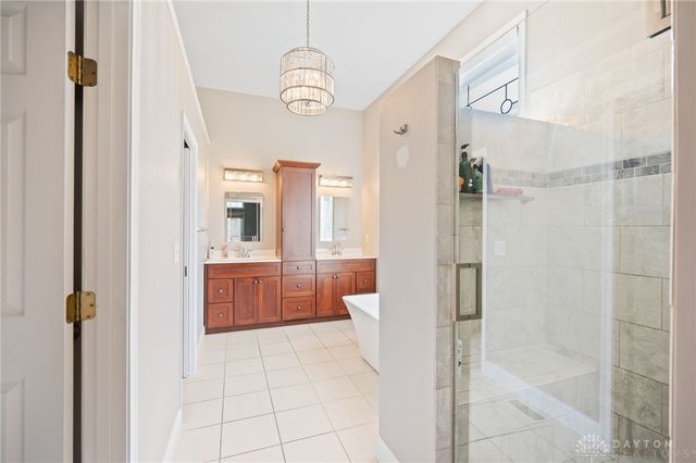 6875 Stonehedge Circle, Goshen, OH 45140