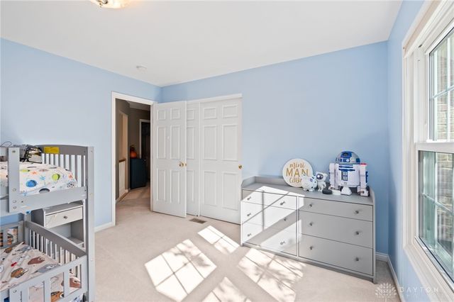 6875 Stonehedge Circle, Goshen, OH 45140