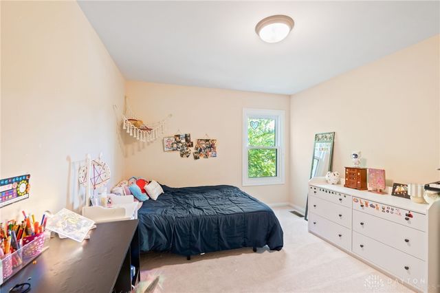 6875 Stonehedge Circle, Goshen, OH 45140