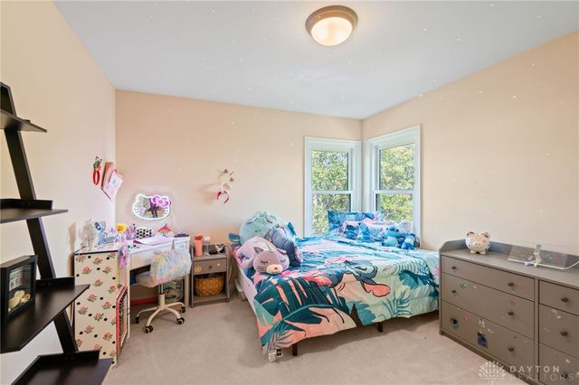 6875 Stonehedge Circle, Goshen, OH 45140