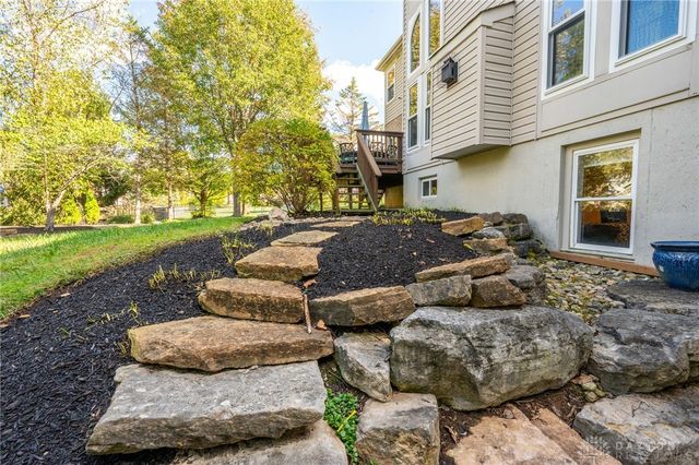 6875 Stonehedge Circle, Goshen, OH 45140