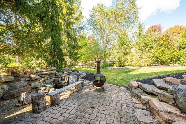 6875 Stonehedge Circle, Goshen, OH 45140