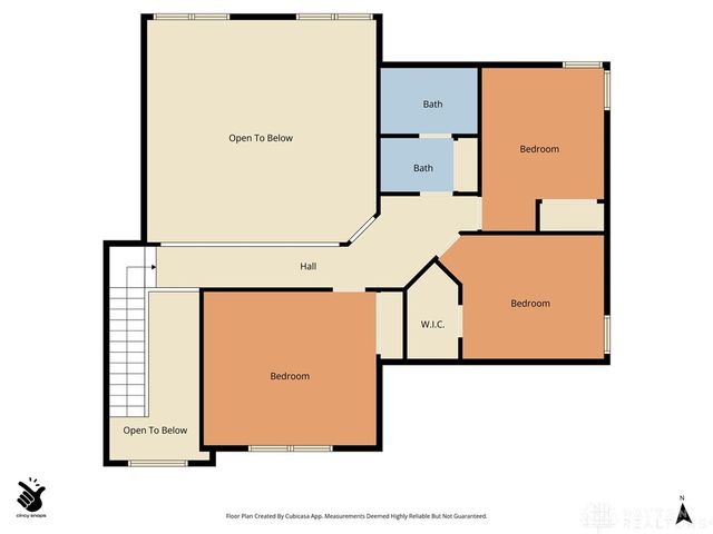 6875 Stonehedge Circle, Goshen, OH 45140