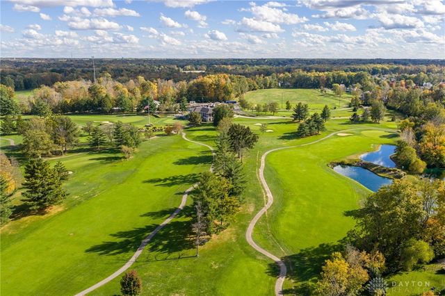 6875 Stonehedge Circle, Goshen, OH 45140