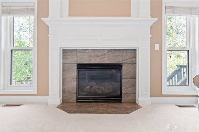 6875 Stonehedge Circle, Goshen, OH 45140