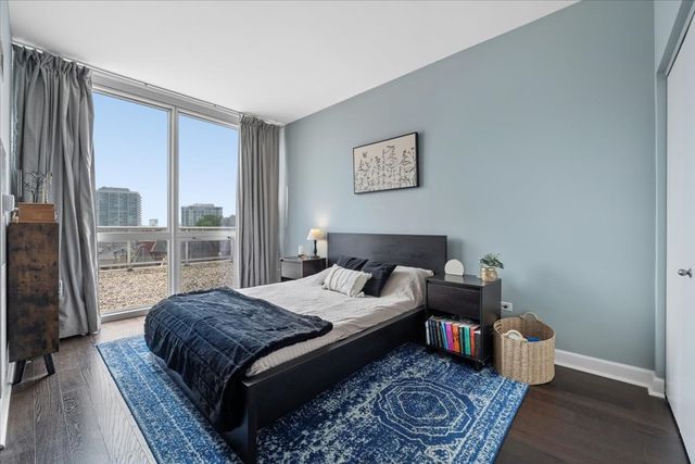 1841 S Calumet Avenue 609, Chicago, IL 60616