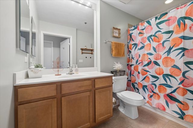 1841 S Calumet Avenue 609, Chicago, IL 60616