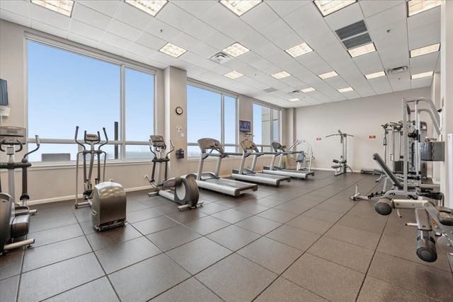 1841 S Calumet Avenue 609, Chicago, IL 60616