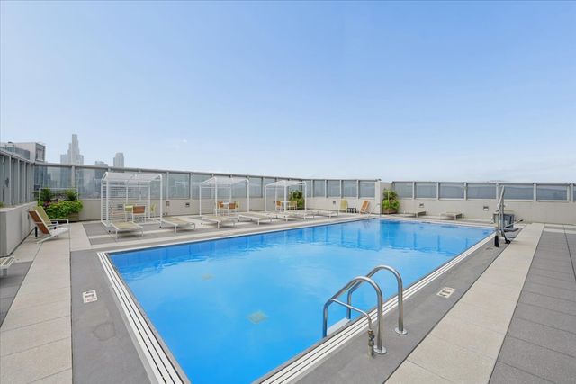 1841 S Calumet Avenue 609, Chicago, IL 60616