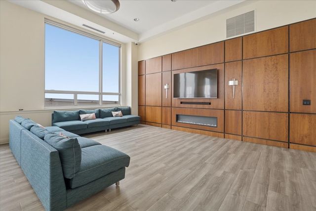 1841 S Calumet Avenue 609, Chicago, IL 60616