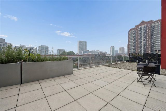 1841 S Calumet Avenue 609, Chicago, IL 60616