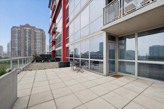 1841 S Calumet Avenue 609, Chicago, IL 60616