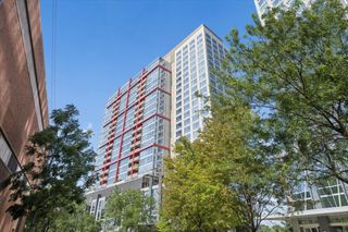 1841 S Calumet Avenue 609, Chicago, IL 60616
