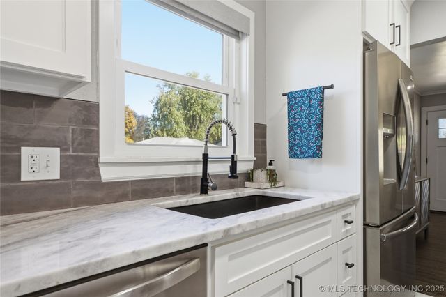 4904 S Madison Avenue, Tulsa, OK 74105