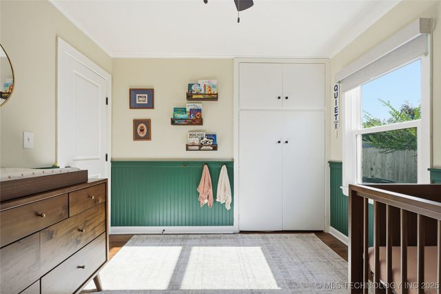 4904 S Madison Avenue, Tulsa, OK 74105