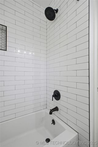 4904 S Madison Avenue, Tulsa, OK 74105