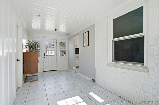 4904 S Madison Avenue, Tulsa, OK 74105