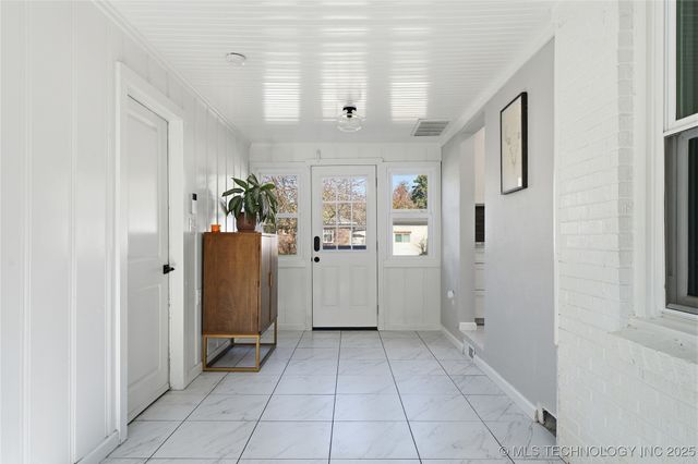 4904 S Madison Avenue, Tulsa, OK 74105