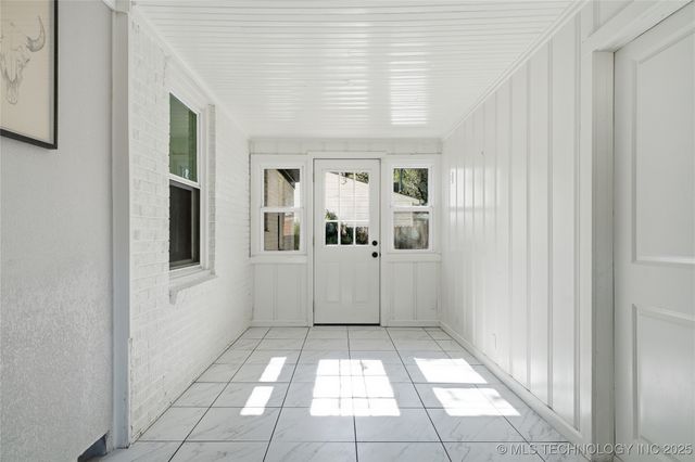 4904 S Madison Avenue, Tulsa, OK 74105