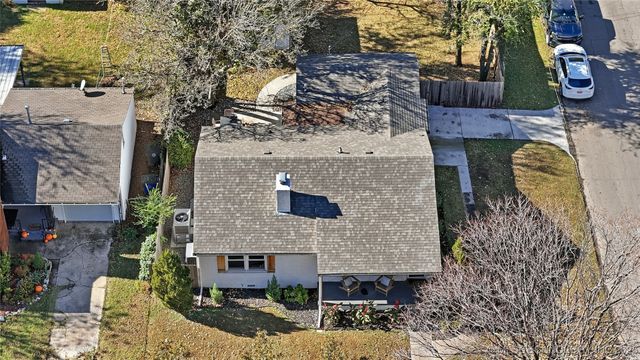 4904 S Madison Avenue, Tulsa, OK 74105