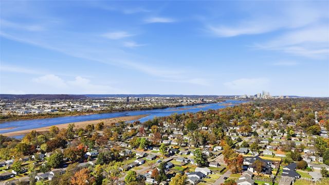 4904 S Madison Avenue, Tulsa, OK 74105