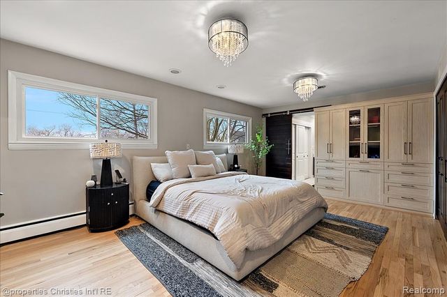 5722 Raven Road, Bloomfield Hills, MI 48301