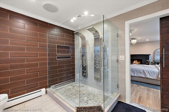 5722 Raven Road, Bloomfield Hills, MI 48301