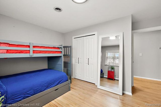 5722 Raven Road, Bloomfield Hills, MI 48301