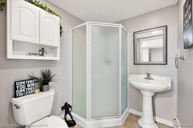 5722 Raven Road, Bloomfield Hills, MI 48301