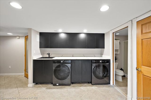 5722 Raven Road, Bloomfield Hills, MI 48301