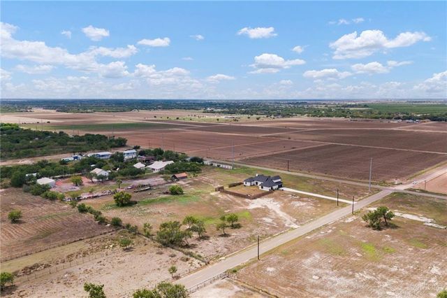 4650 N Big 5 Road, Edinburg, TX 78541