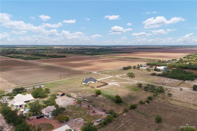 4650 N Big 5 Road, Edinburg, TX 78541