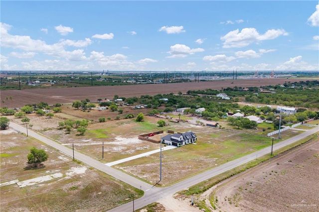 4650 N Big 5 Road, Edinburg, TX 78541