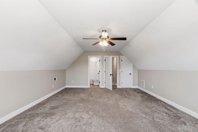109 Eva Lane, Brookland, AR 72417