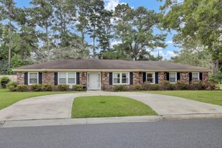 13 Ashland Drive, Charleston, SC 29407