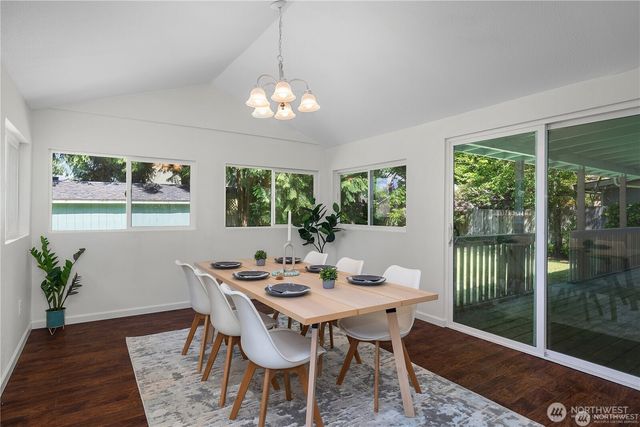 5505 Windemere Drive SE, Olympia, WA 98501