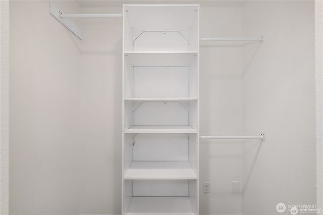 5505 Windemere Drive SE, Olympia, WA 98501