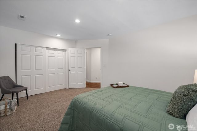 5505 Windemere Drive SE, Olympia, WA 98501