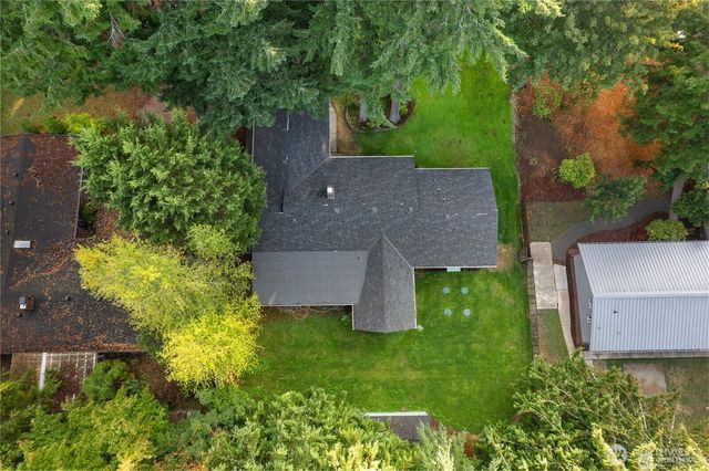 5505 Windemere Drive SE, Olympia, WA 98501