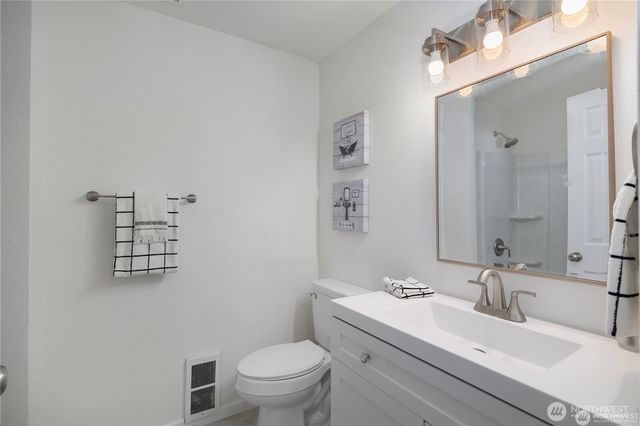 5505 Windemere Drive SE, Olympia, WA 98501