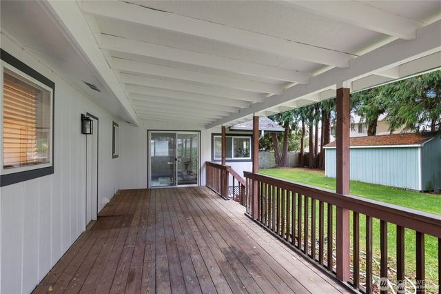 5505 Windemere Drive SE, Olympia, WA 98501