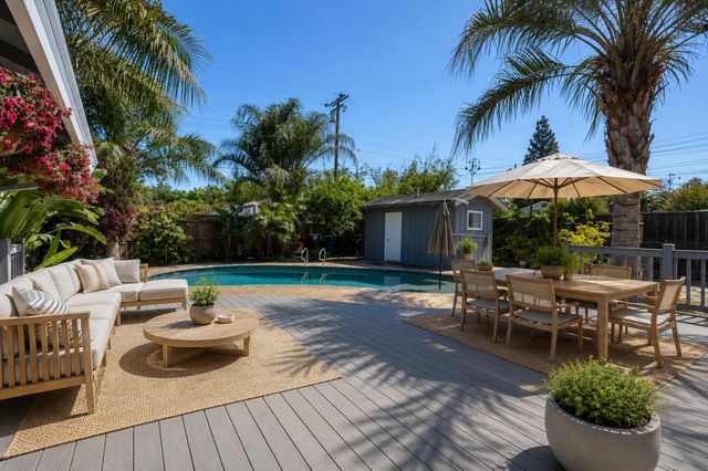 905 Yale Ave, Modesto, CA 95350