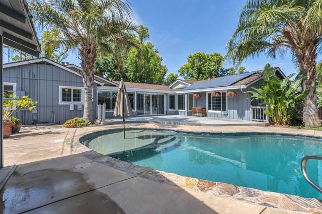 905 Yale Ave, Modesto, CA 95350