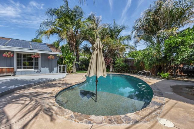 905 Yale Ave, Modesto, CA 95350