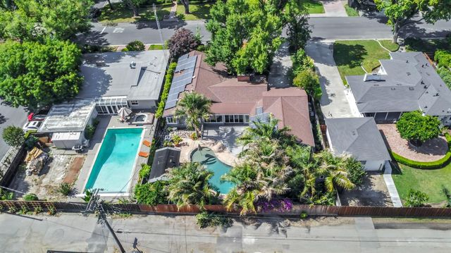 905 Yale Ave, Modesto, CA 95350