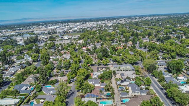 905 Yale Ave, Modesto, CA 95350