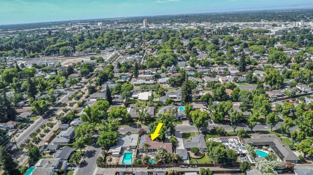 905 Yale Ave, Modesto, CA 95350