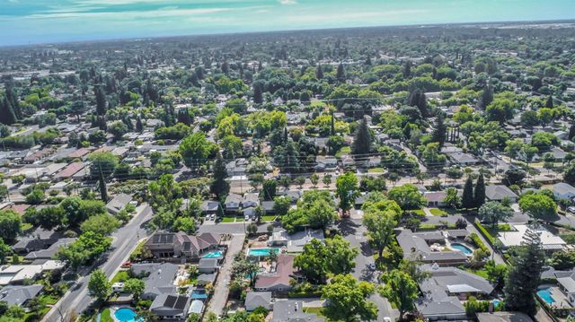 905 Yale Ave, Modesto, CA 95350