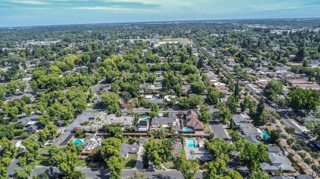 905 Yale Ave, Modesto, CA 95350